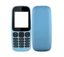 Replacement for 105 2017 HOUSING HI-A NOKIA - Quality Phone Parts in Sri Lanka